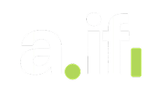 a.if