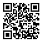 QR Code verificação